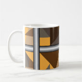 Barred Tasse (Links)