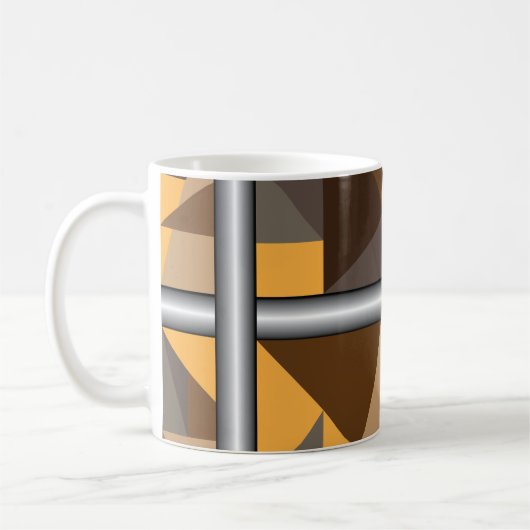 Barred Tasse (Links)