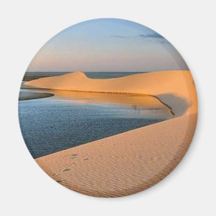 Barreirinhas-MA.jpg, Magnet