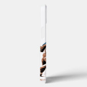 Barrel Racing Case-Mate iPhone Hülle (Rückseite / Rechts)