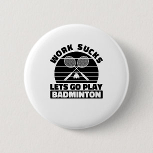 Barrel Racing Der Button