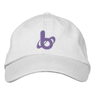 Barrel X "Xtreme Sports" bestickter Hut