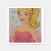 Barriere Serviette (Vorderseite)