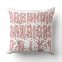 Barrieren überwinden Tägliche Ermächtigung von Fra