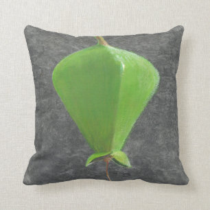 Barringtonia Acutangula Kissen