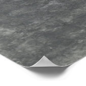 Barringtonia Acutangula Poster (Ecke)