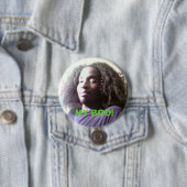 barry1, MEIN BOO! Button (Beispiel)