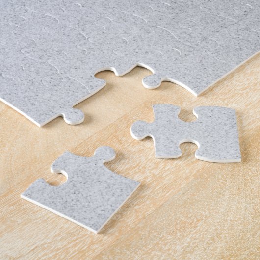 Barry. Puzzle (Seite)