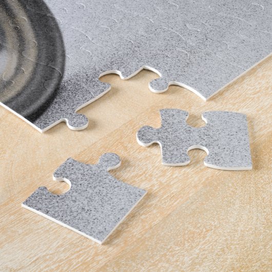 Barry. Puzzle (Seite)