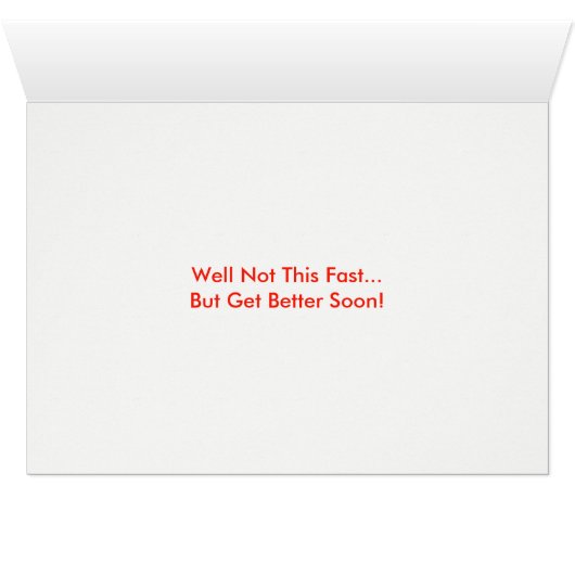 Barry Sheene (Innenansicht Horizontal (Unten))