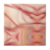 Bars Fliese (Vorderseite)