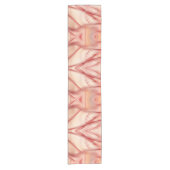 Bars Kurzer Tischläufer (Vorderseite)