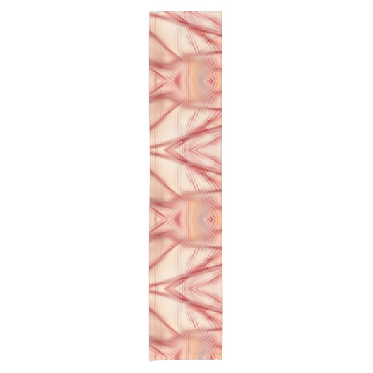 Bars Kurzer Tischläufer (Vorderseite)