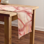 Bars Kurzer Tischläufer (Beispiel)