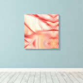 Bars Leinwanddruck (Insitu (Holzboden))