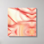 Bars Leinwanddruck (Vorderseite)