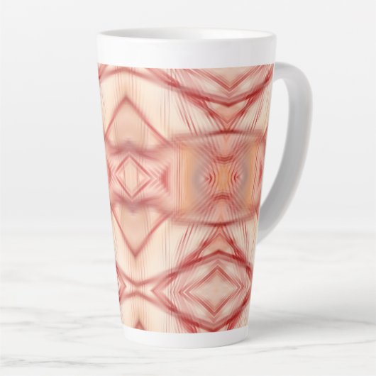 Bars Milchtasse (Rechte Ecke)