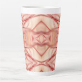 Bars Milchtasse (Vorderseite)