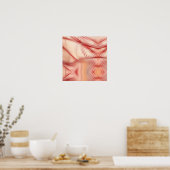 Bars Poster (Küche)