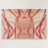 Bars Puzzle (Horizontal)