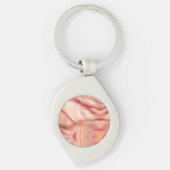 Bars Schlüsselanhänger (Vorderseite)