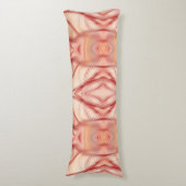 Bars Seitenschläferkissen (Vorderseite Vertikal)