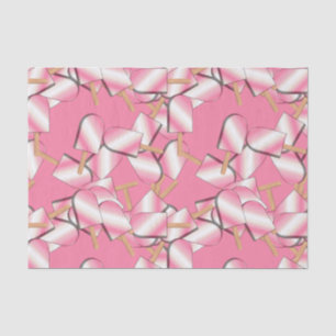 Bars-Straw-Van-TISSUE PAPIER