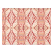 Bars Tischdecke (Vorderseite (Horizontal))