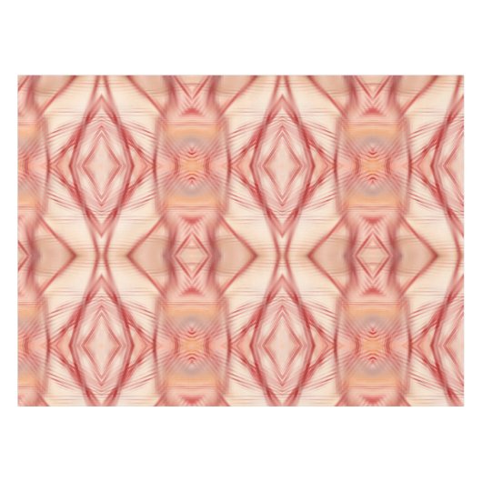 Bars Tischdecke (Vorderseite (Horizontal))