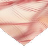 Bars Tischdecke (Schrägansicht)