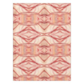 Bars Tischdecke (Vorderseite)