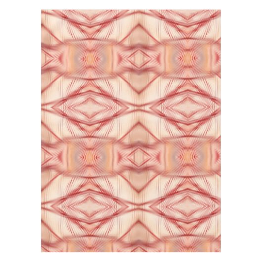 Bars Tischdecke (Vorderseite)