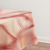 Bars Tischdecke (Beispiel)