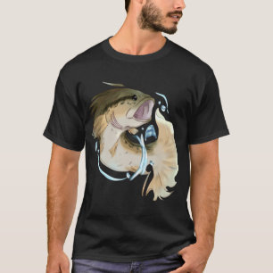Barsch T-Shirt
