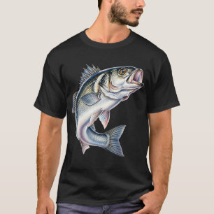 Barsch T-Shirt