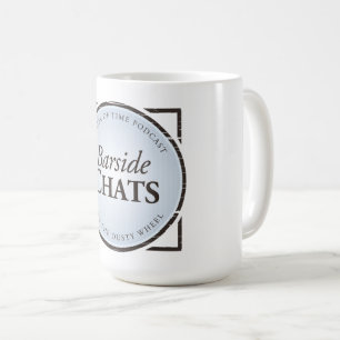 Barside-Chat: Die Tasse