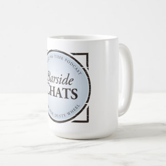 Barside-Chat: Die Tasse