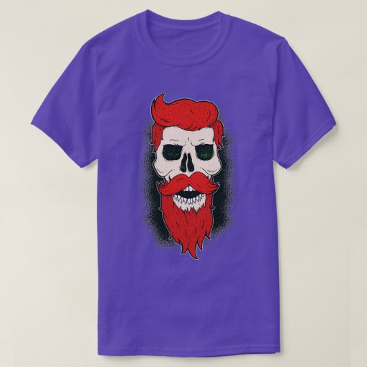 Bart1 T-Shirt (Design vorne)