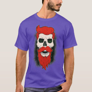 Bart1 T-Shirt