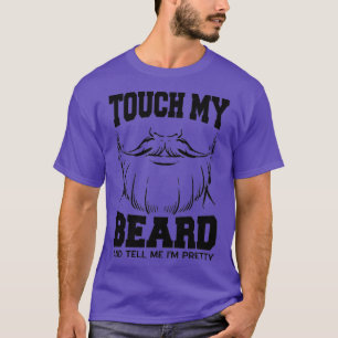 Bart 100 T-Shirt