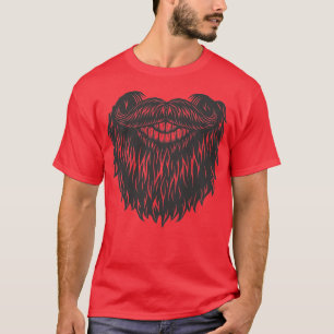 Bart 1 3 T-Shirt