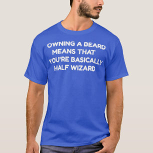 Bart 1 T-Shirt