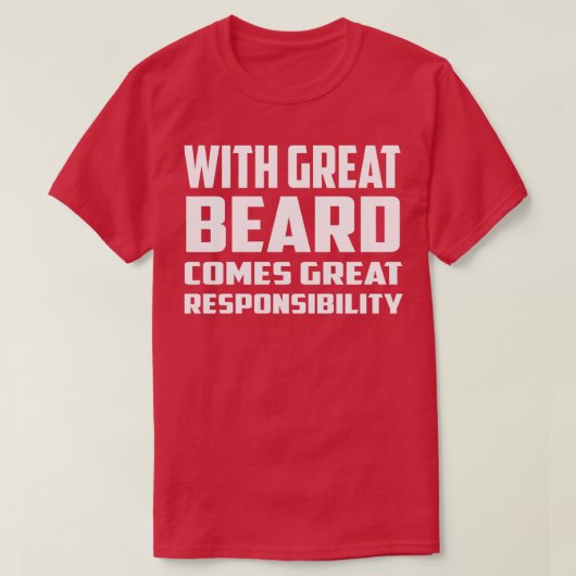 Bart 28 T-Shirt (Design vorne)