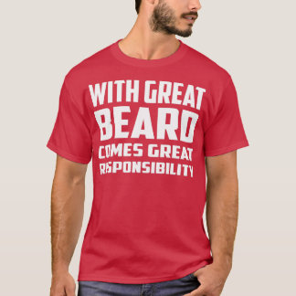 Bart 28 T-Shirt