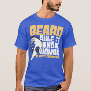 Bart 41 T-Shirt