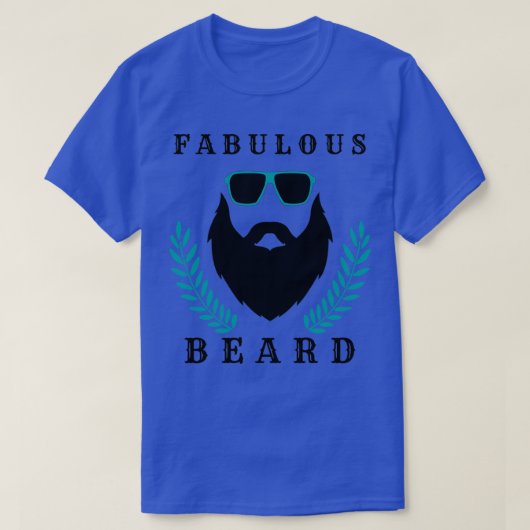 Bart 53 T-Shirt (Design vorne)