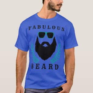 Bart 53 T-Shirt