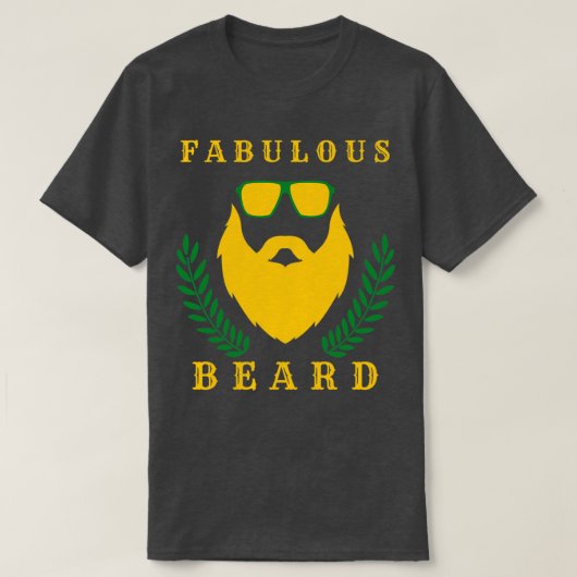 Bart 54 T-Shirt (Design vorne)