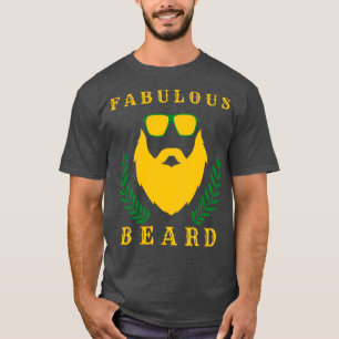 Bart 54 T-Shirt
