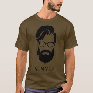 Bart 66 T-Shirt